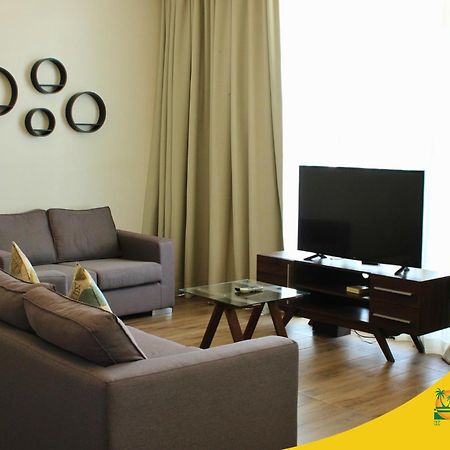 Marzon Hotel Kalibo Eksteriør bilde